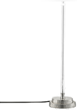 Pr Home Bordlampe Kent Krom