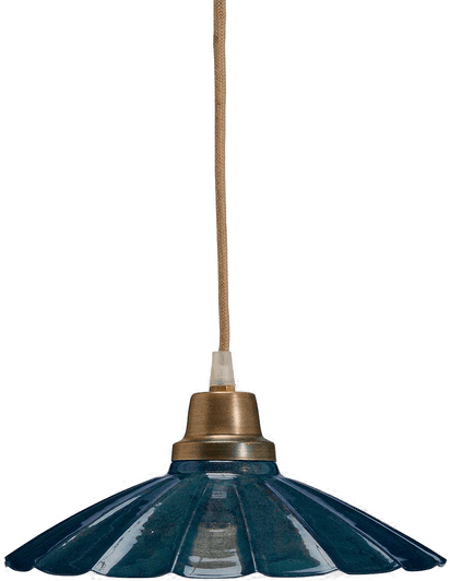 Pr Home Ester Takpendel