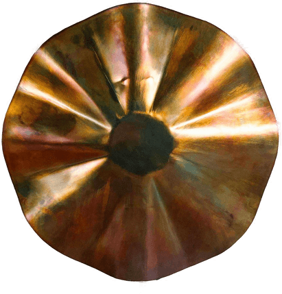 PR Home Vegglampe Aira Gull