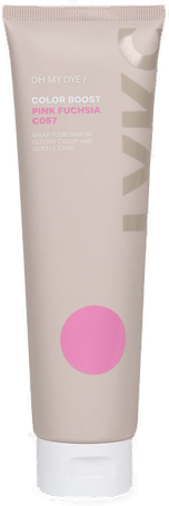 By Lyko Oh My Dye Fuchsia C/057