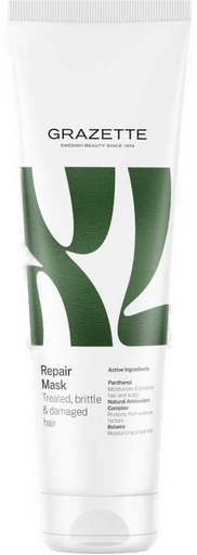 XL Repair Mask 250 ml