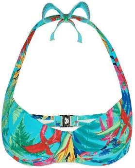 Panos Emporio Fioggia Turkis