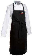 Global G-90005 Forkle