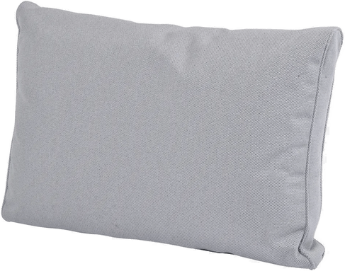 Fritab Bonnie ryggpute Høy 506 Light Grey