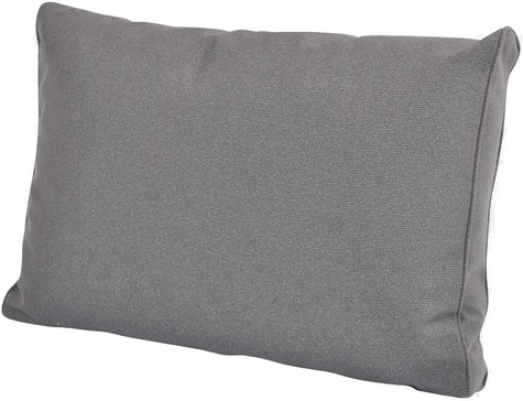 Fritab Bonnie ryggpute Høy 508 Grey