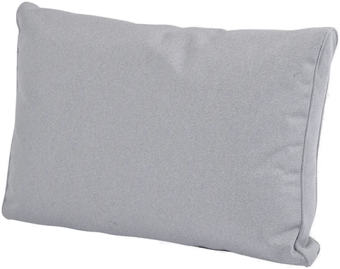 Fritab Barbie ryggpute Høy 506