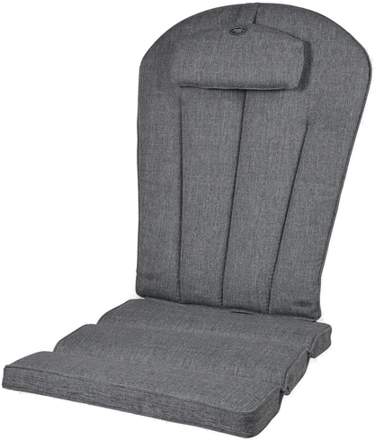 Fritab Canyon 2.0 Dekkpute