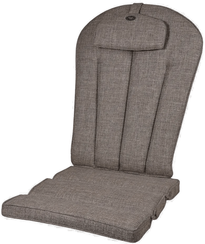 Fritab Canyon 2.0 Dekkpute