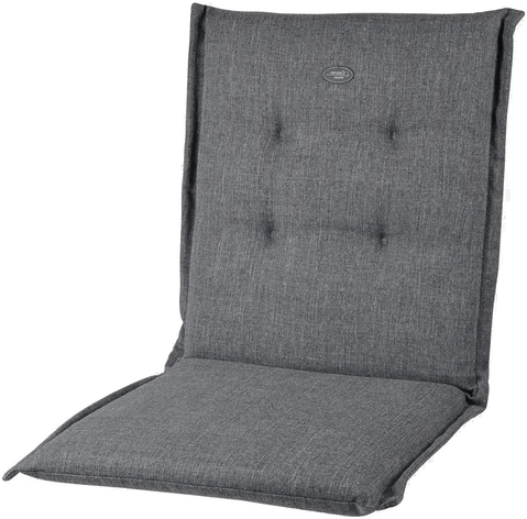 Fritab Canyon 2.0 universaldyna