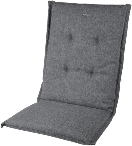 Fritab Canyon 2.0 tealstolsdyna