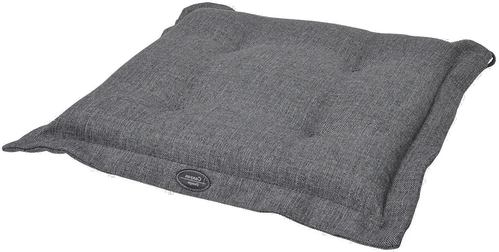 Fritab Canyon 2.0 sittdyna