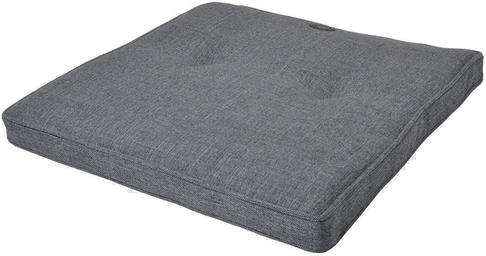 Fritab Borneo Canyon 2.0 sittdyna