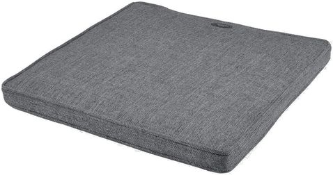 Fritab Canyon 2.0 sittdyna