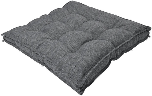 Fritab Timor Canyon 2.0 sittdyna