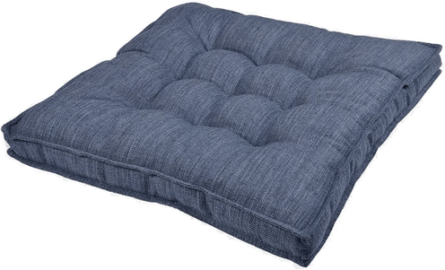 Fritab Timor Canyon 2.0 sittdyna