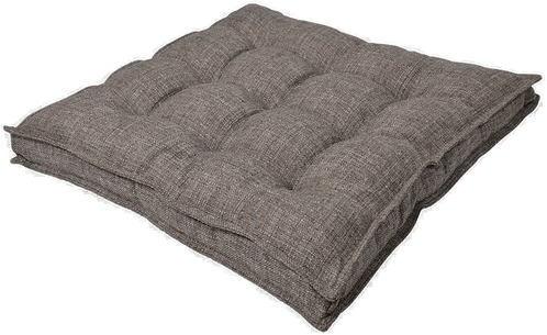 Fritab Timor Canyon 2.0 sittdyna