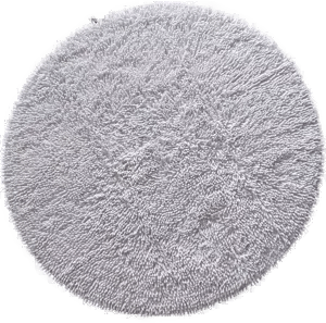 Etol Design Rasta gulvteppe Ø120 cm