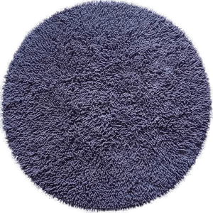 Etol Design Rasta gulvteppe Ø120 cm