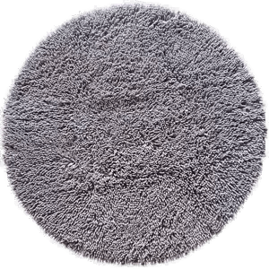 Etol Design Rasta gulvteppe Ø120 cm