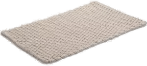 Etol Design Rope gulvteppe 50x80 cm