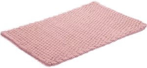 Etol Design Rope gulvteppe 70x120 cm