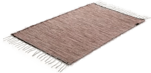 Etol Design Forever gulvteppe 60x90 cm