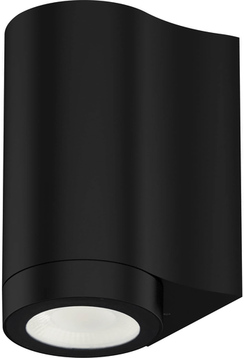 Elvita utendørs vegglampe E118423