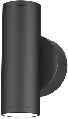 Elvita Elektrisk E118425