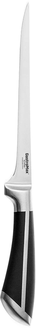 Gastromax Filetkniv 31,5 cm