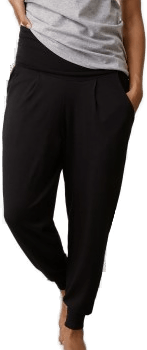 Boob Once-On-Never-Off Pants