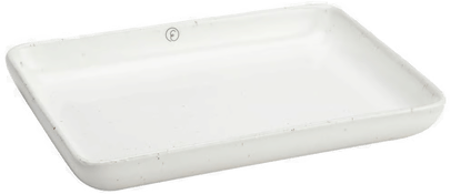 Ernst serveringsfat 15x20 cm