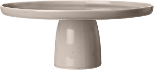 Ernst kakefat Ø 27 cm