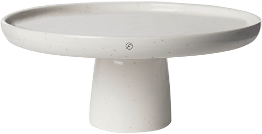 Ernst kakefat Ø 27 cm