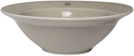 Ernst skål Ø15 cm