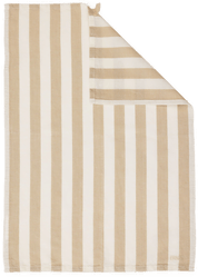 Ernst Bredstripete kjøkkenhåndkle