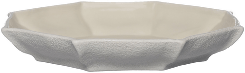 Ernst serveringsfat Ø27 cm