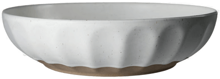 Ernst skål Ø24 cm