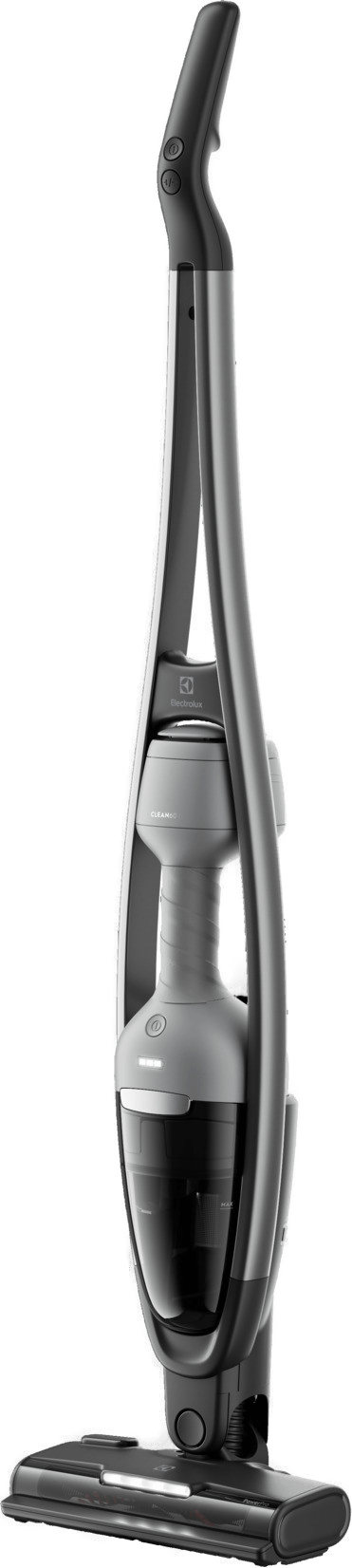 Electrolux ES62CB25UG Trådløs Støvsuger