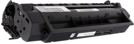 WL Tonerkassett svart H24A