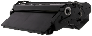 WL Tonerkassett H38J, svart