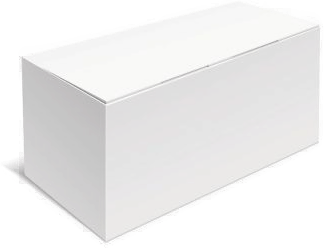 WL Tonerkassett H435A