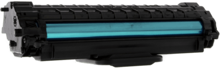 WL Tonerkassett svart X3200