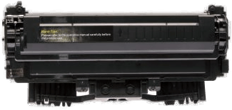 WL Sort Toner S1640
