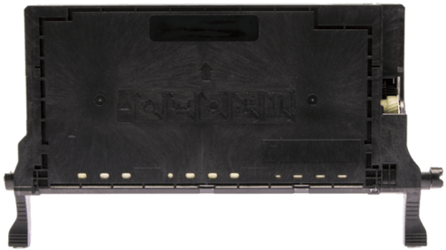 WL Tonerkassett gul S620Y