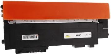 WL Tonerkassett S406Y