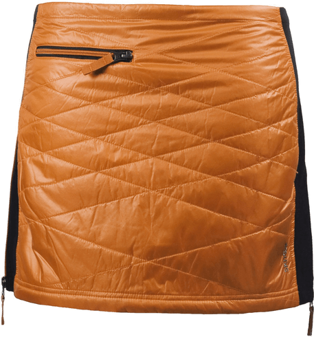 Skhoop Kari Mini Skirt