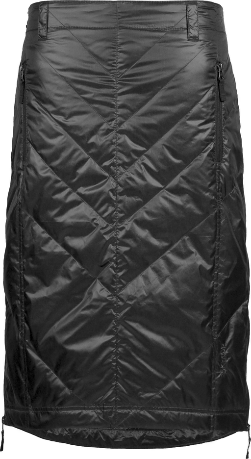 Skhoop Mary Mid Down Skirt