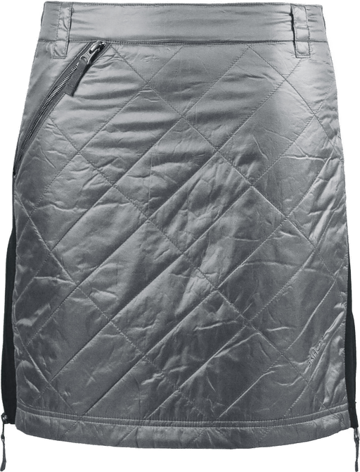 Skhoop Rita Skirt Graphite