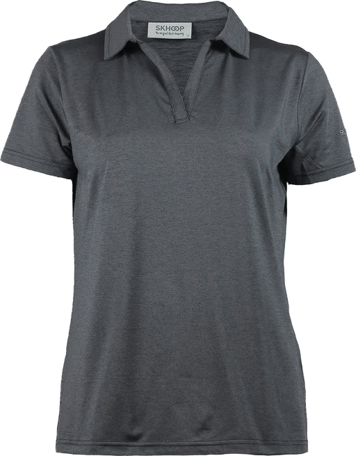 Skhoop Bodil Top Graphite