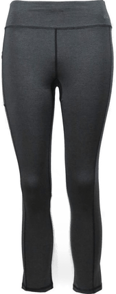 Skhoop Ida Tights